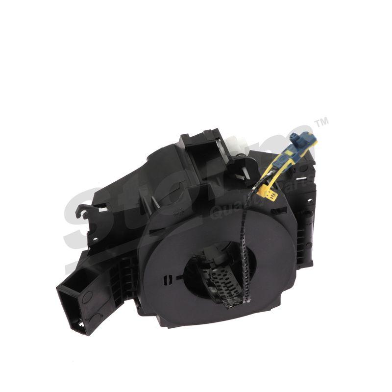 Ressort tournant, Airbag STORM QUALITY PARTS 8102003
