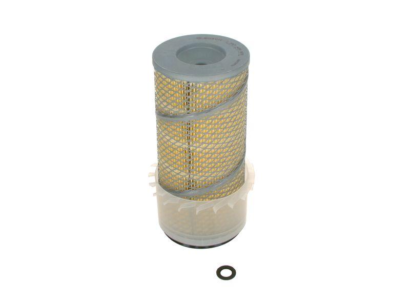 Filtre à air BOSCH 1 457 429 933