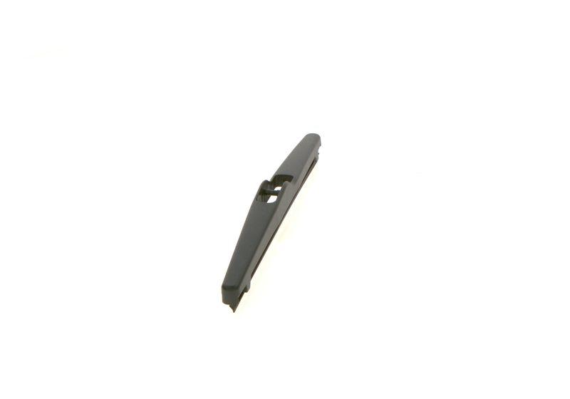 Balai d'essuie-glace BOSCH 3 397 011 963