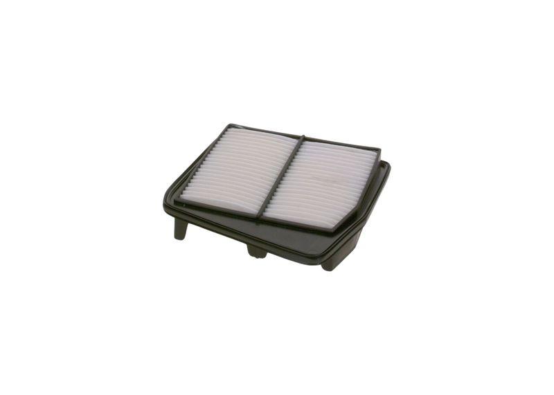 Filtre à air BOSCH F 026 400 357