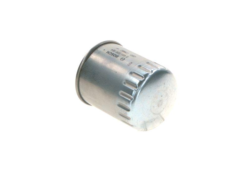 Filtre à carburant BOSCH 0 450 906 464