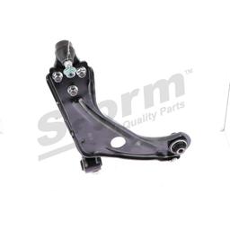 Bras de liaison, suspension de roue STORM QUALITY PARTS 70852