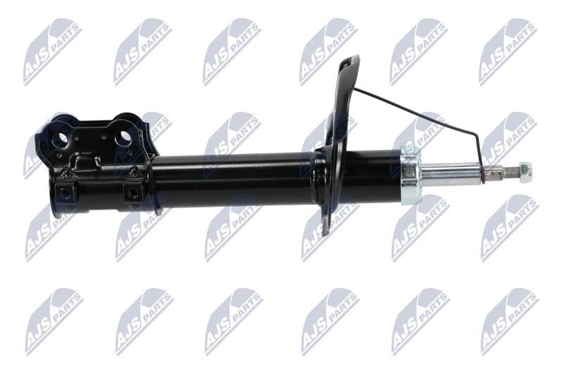 Amortisseur NTY A-KA-325