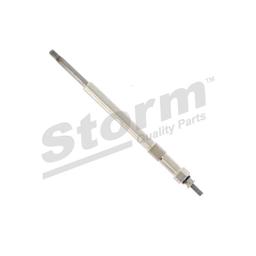 Bougie de préchauffage STORM QUALITY PARTS 526385