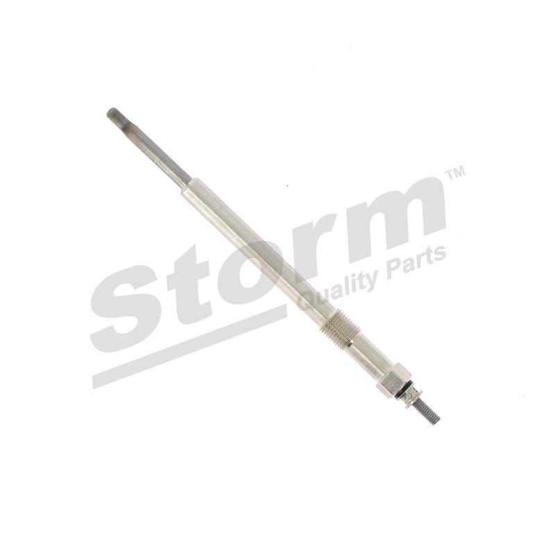 Bougie de préchauffage STORM QUALITY PARTS 526385