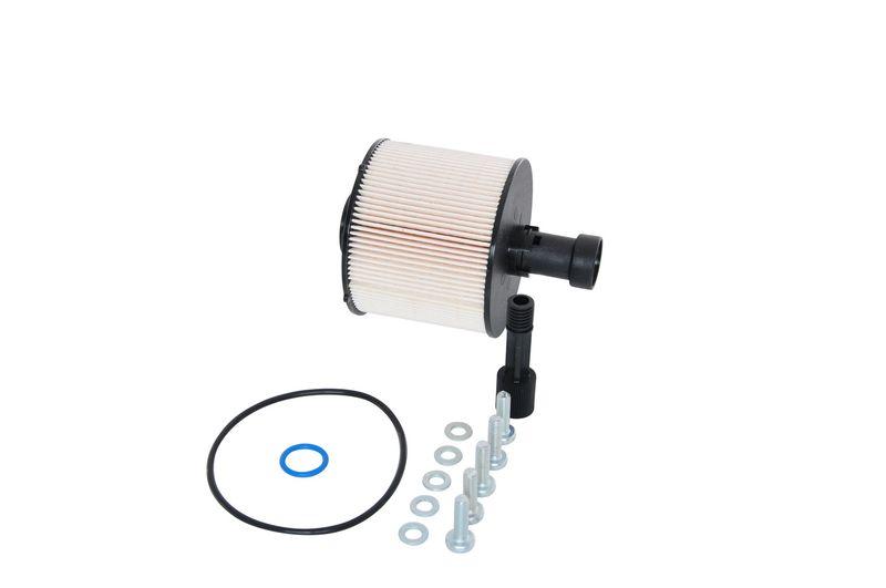Filtre à carburant BOSCH F 026 402 825