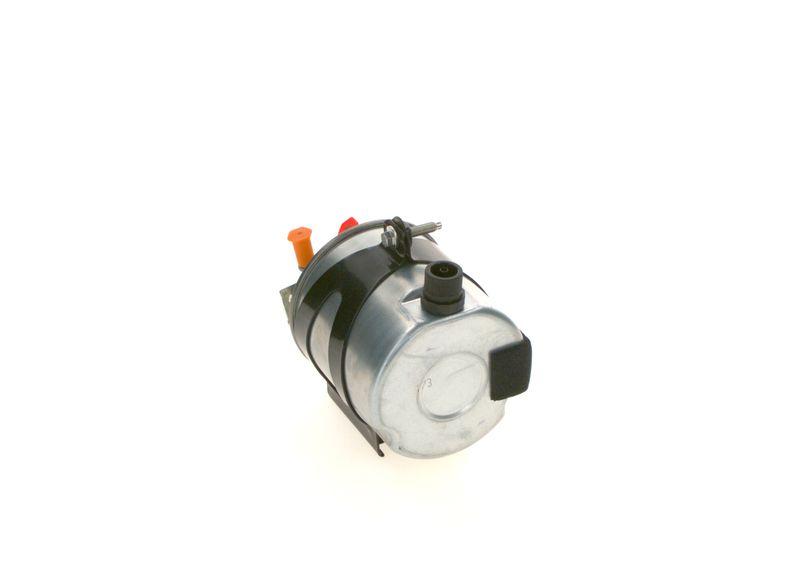 Filtre à carburant BOSCH F 026 402 016