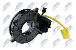 Ressort tournant, Airbag NTY EAS-MS-002