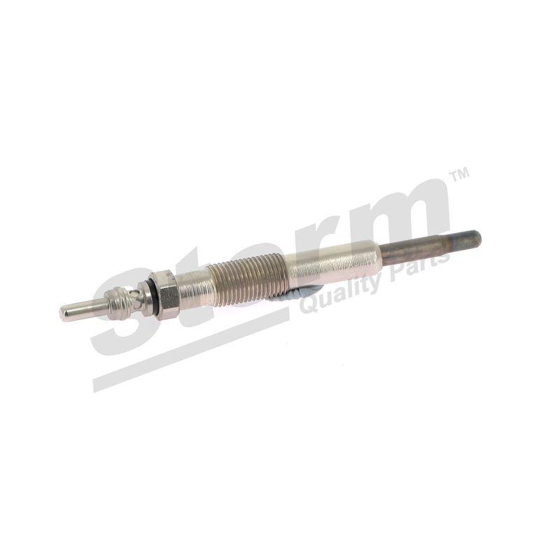 Bougie de préchauffage STORM QUALITY PARTS 526375