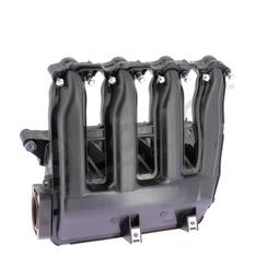Module de tube d'admission STORM QUALITY PARTS 516516
