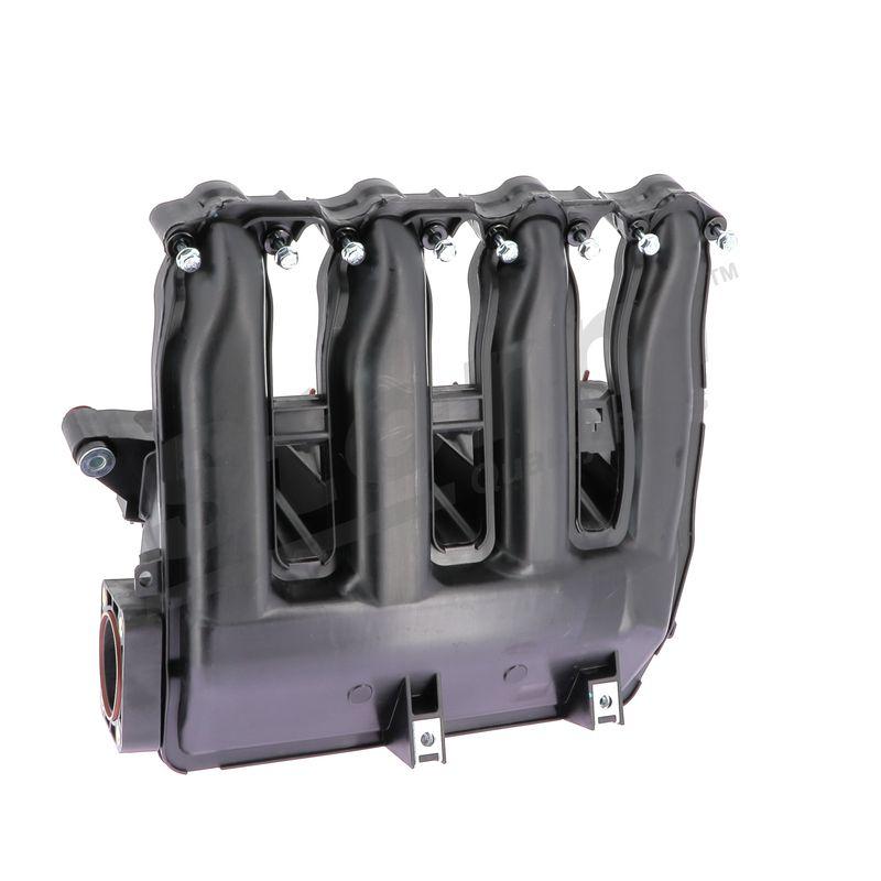 Module de tube d'admission STORM QUALITY PARTS 516516