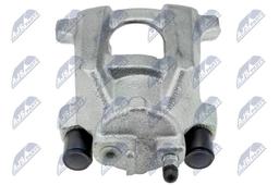 Étrier de frein NTY HZT-CH-025