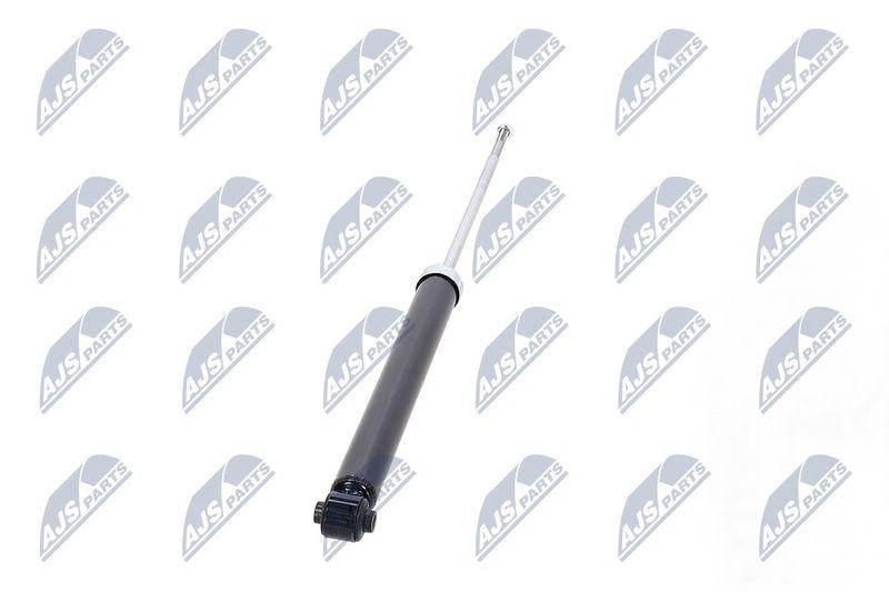 Amortisseur NTY A-MS-027