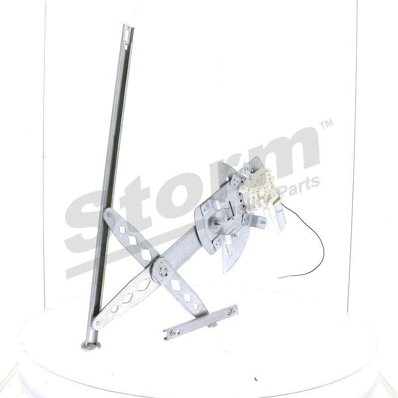 Lève-vitre STORM QUALITY PARTS 100280