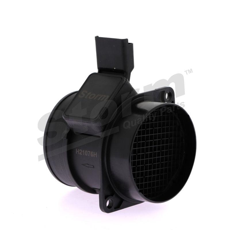 Débitmètre de masse d'air STORM QUALITY PARTS 199017