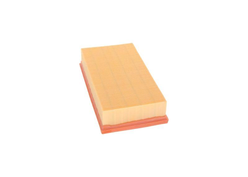 Filtre à air BOSCH 1 457 433 067