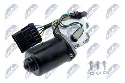Moteur d'essuie-glace NTY ESW-PL-011
