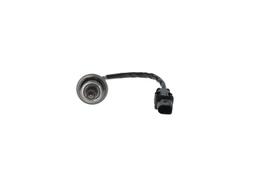 Sonde lambda BOSCH 025800700X