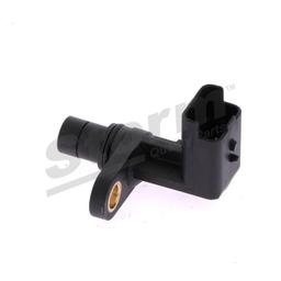 Capteur, position d'arbre à cames STORM QUALITY PARTS 777111