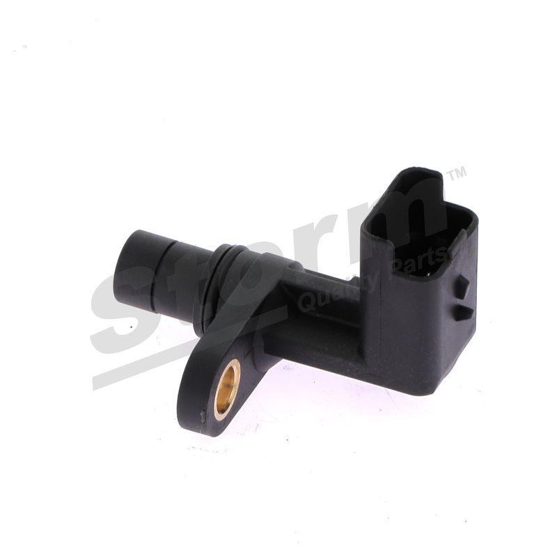 Capteur, position d'arbre à cames STORM QUALITY PARTS 777111