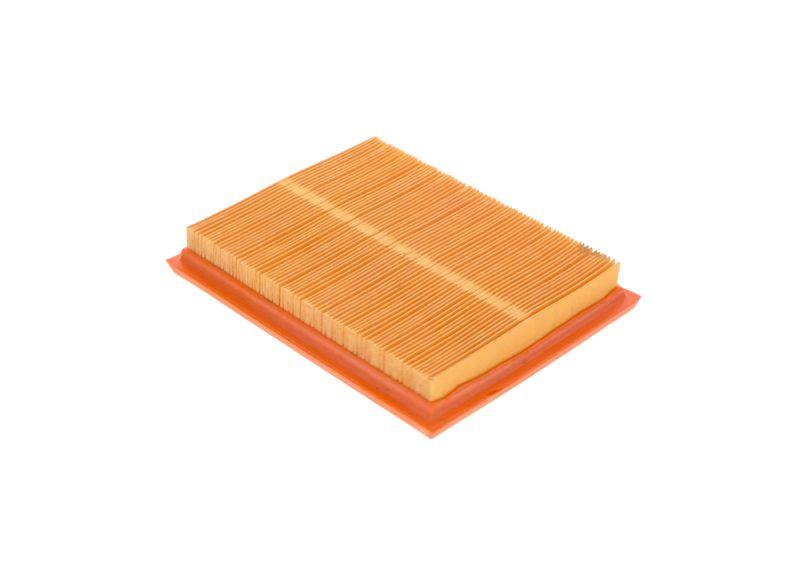 Filtre à air BOSCH 1 457 433 593