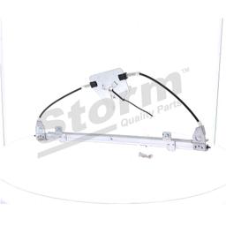 Lève-vitre STORM QUALITY PARTS 39976