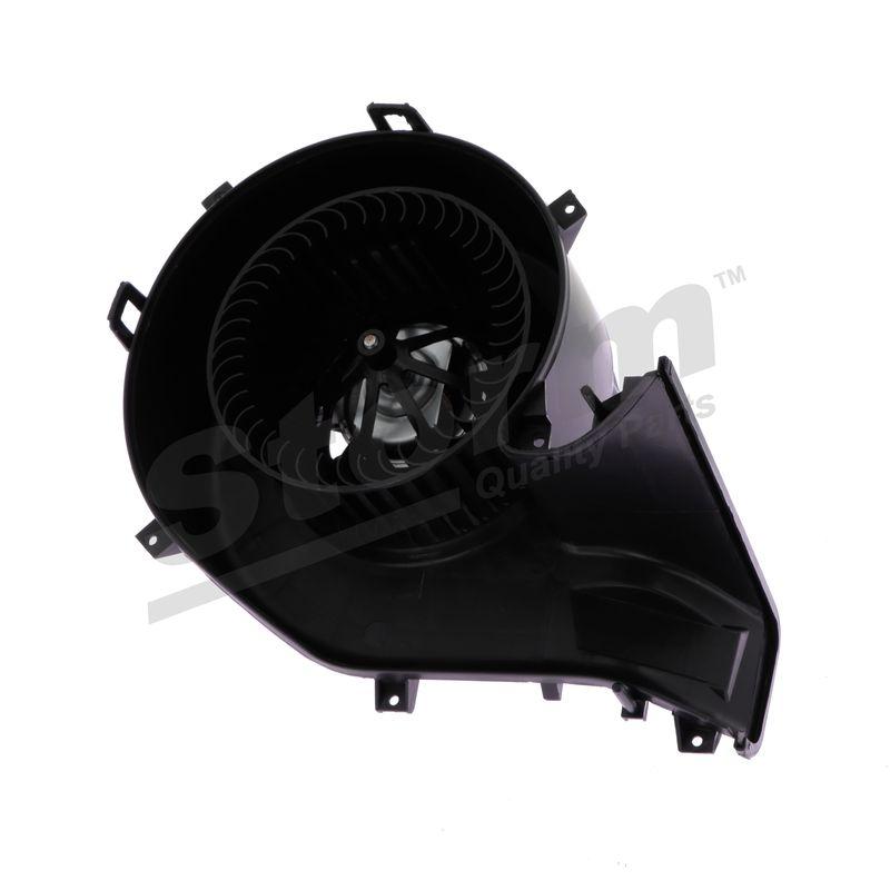 Pulseur d'air habitacle STORM QUALITY PARTS 6500801