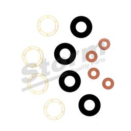 Kit de joints, injecteur STORM QUALITY PARTS 460010