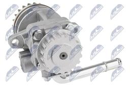 Pompe hydraulique, direction NTY SPW-VW-004