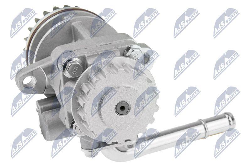 Pompe hydraulique, direction NTY SPW-VW-004