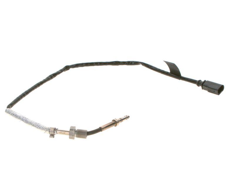 Capteur, température des gaz BOSCH 0 986 259 020