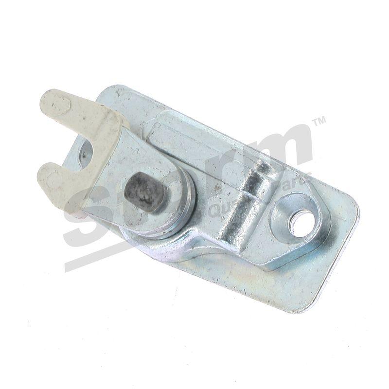 Serrure de porte STORM QUALITY PARTS 79942