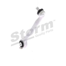 Bras de liaison, suspension de roue STORM QUALITY PARTS 10256