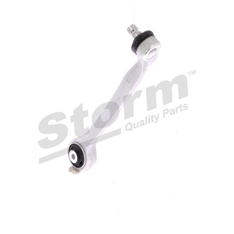 Bras de liaison, suspension de roue STORM QUALITY PARTS 10256