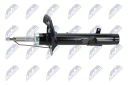 Amortisseur NTY A-LR-007