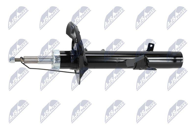 Amortisseur NTY A-LR-007