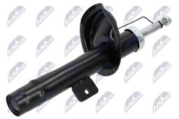 Amortisseur NTY A-CT-021