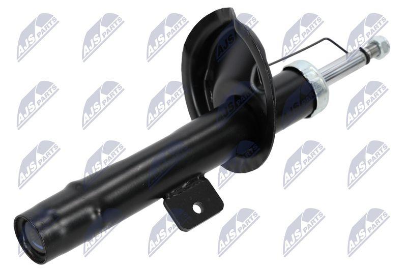 Amortisseur NTY A-CT-021