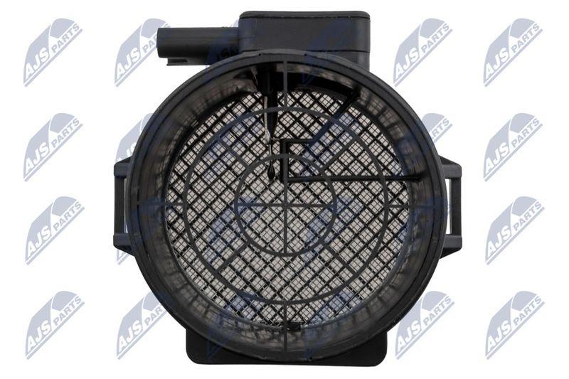 Débitmètre de masse d'air NTY EPP-BM-025