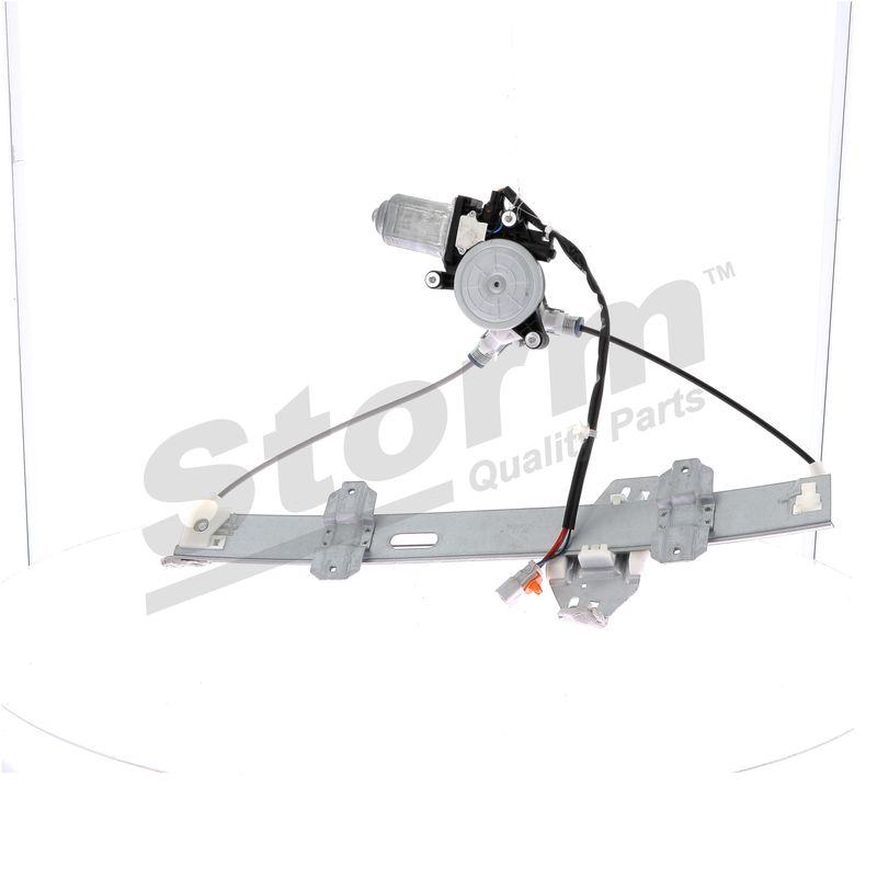 Lève-vitre STORM QUALITY PARTS 100182