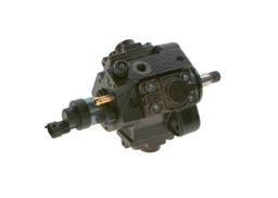 Pompe à haute pression BOSCH 0 445 010 320