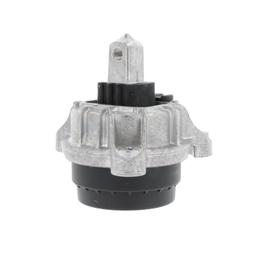 Support moteur CORTECO 80004448