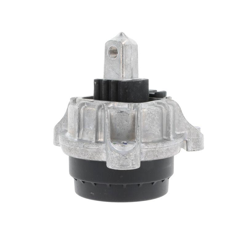 Support moteur CORTECO 80004448