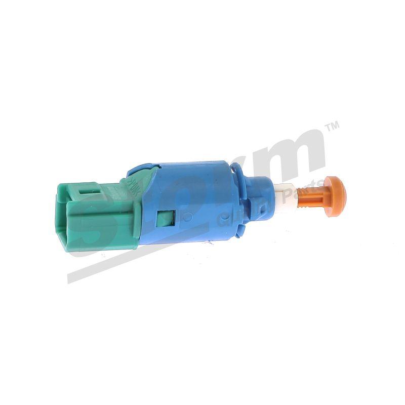 Interrupteur des feux de freins STORM QUALITY PARTS STO373802