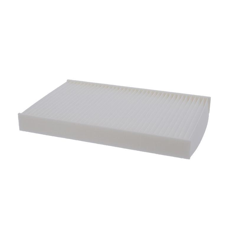 Filtre, air de l'habitacle CORTECO 21652548