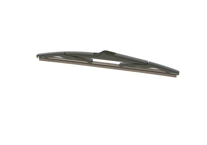 Balai d'essuie-glace BOSCH 3 397 011 812