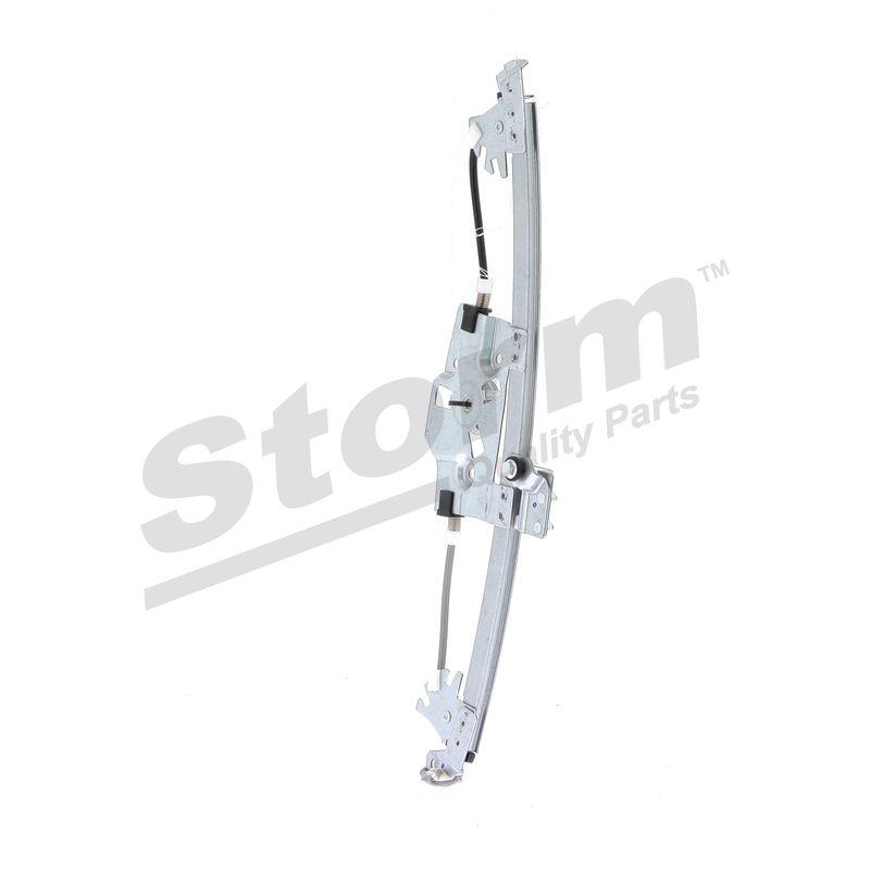 Lève-vitre STORM QUALITY PARTS 18671
