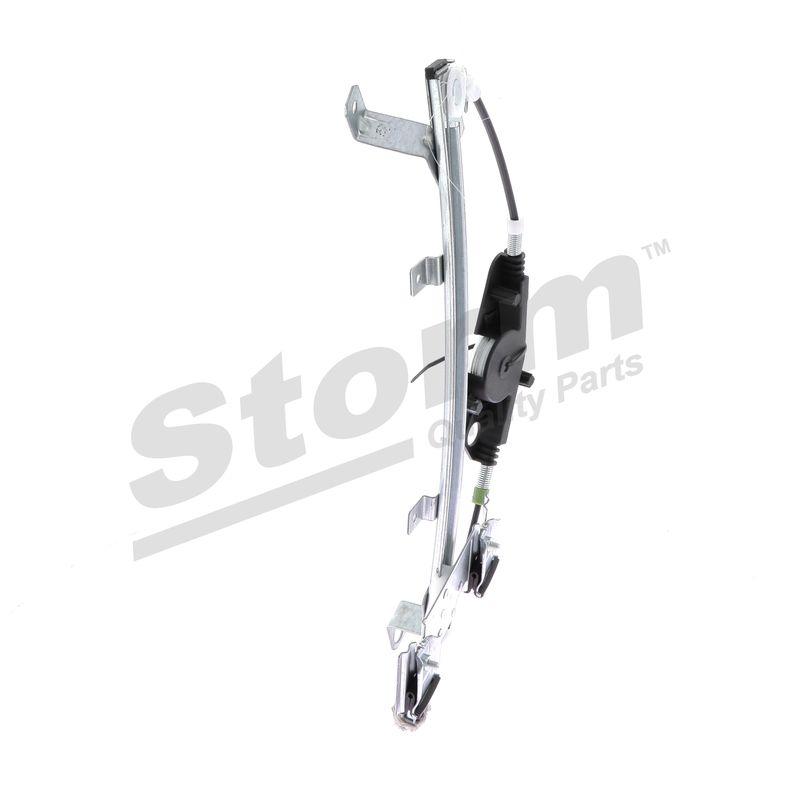 Lève-vitre STORM QUALITY PARTS 41579