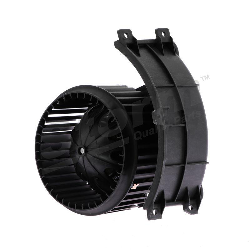 Pulseur d'air habitacle STORM QUALITY PARTS 5600802