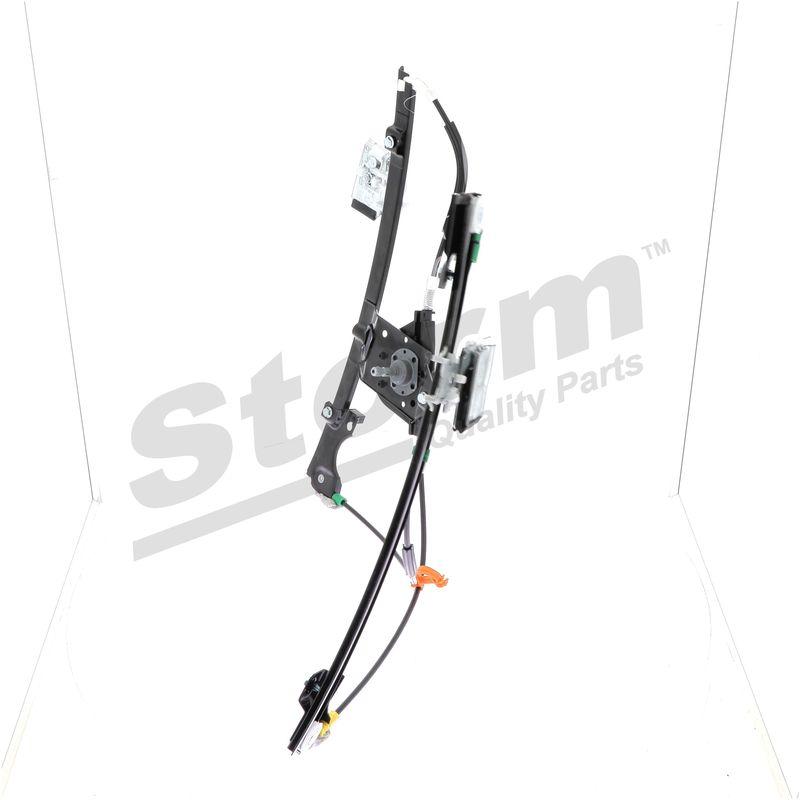 Lève-vitre STORM QUALITY PARTS 96069